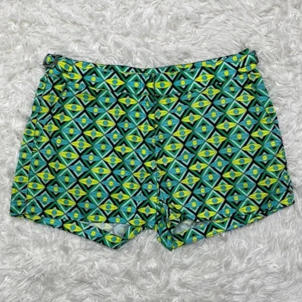 ORLEBAR BROWN + EMILIO PUCCI SWIM